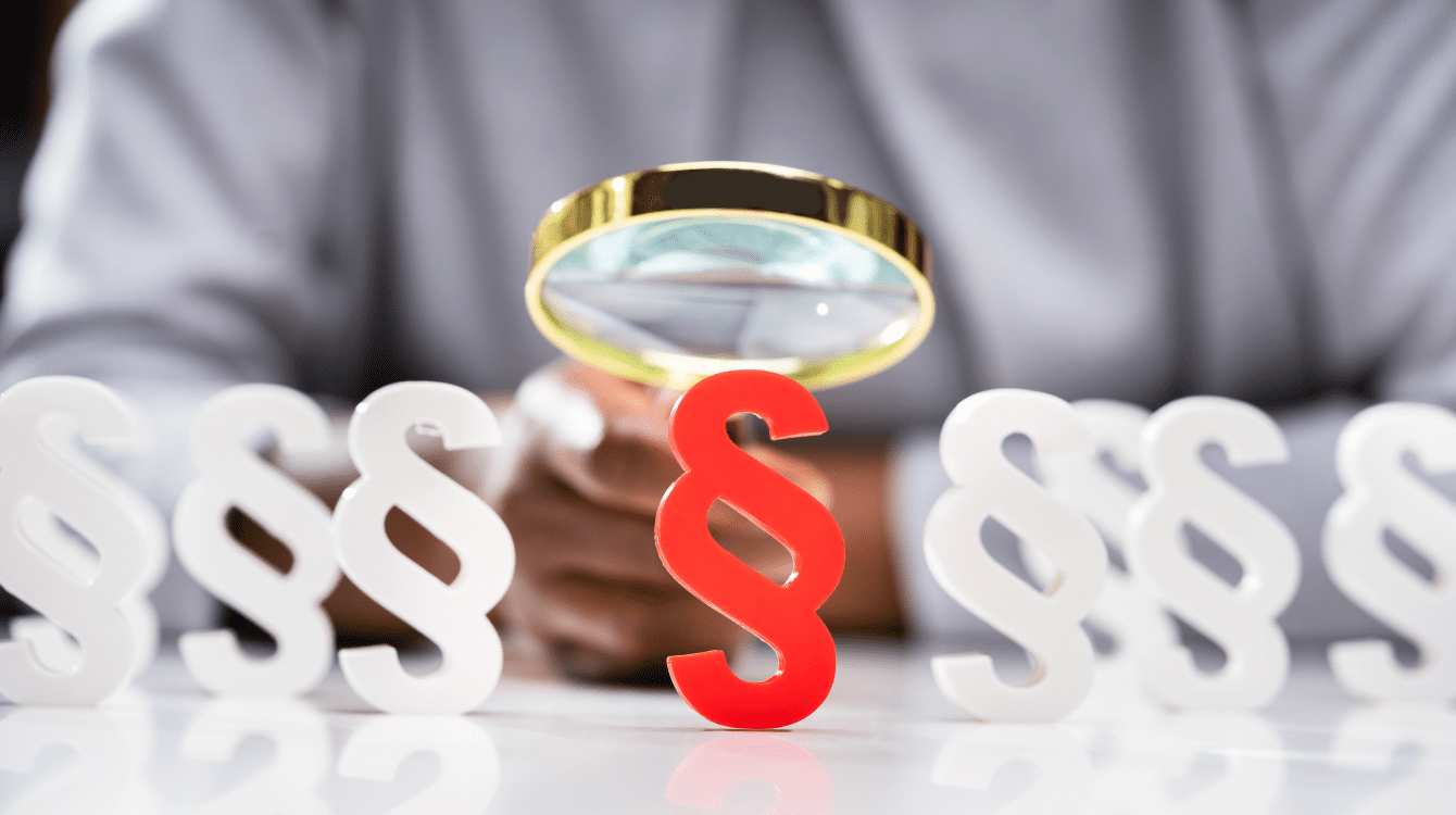 Pripravovaná novela zákona č.112/2018 Z.z. o sociálnej ekonomike a sociálnych podnikoch