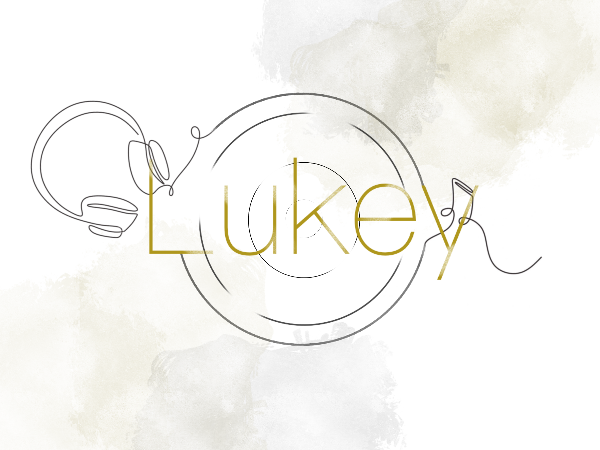 Lukey LB