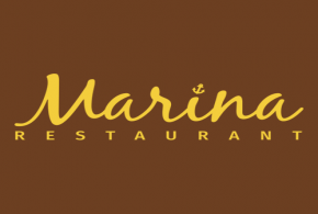 Restaurant Marína